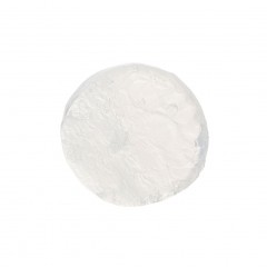 Nimya Brrr Brrr Cooling Eye Stick  Бррр Бррр Охлаждающий стик для кожи вокруг глаз