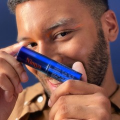 Nimya Brrr Brrr Cooling Eye Stick  Бррр Бррр Охлаждающий стик для кожи вокруг глаз