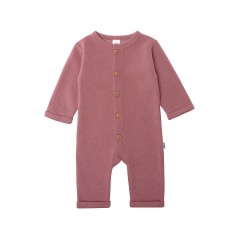 Liliput Overalls комбинезон