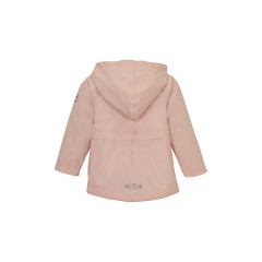 first instinct by killtec Casualjacke FIS 33 MNS JCKT Outdoorjacken Повседневная куртка FIS 33 MNS JCKT уличная куртка