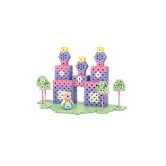 MELI Basic Thematic Schloss Базовый тематический замок