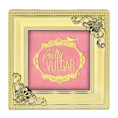 Pretty Vulgar Make Them Blush: Blush Rouge Rouge, 6 g