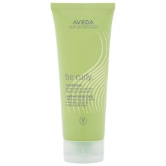 Aveda Be Curly  Будь кудрявым