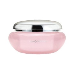 Ingrid Millet (Ингрид Милле) Source Pure Magnolis Aroma Creme, Дневной крем для лица, 50 мл