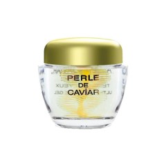 Ingrid Millet (Ингрид Милле) Perle de Caviar Absolu Caviar Ultra Lift Eye Gel, 15 мл