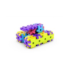 MELI Basic 50 Базовый 50