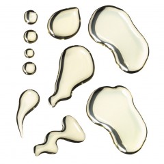 Oskia Vitamin E Bath Oil Масло для ванн с витамином Е