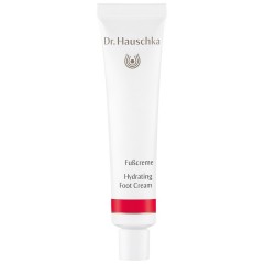 Dr. Hauschka Fusscreme 75ml  Крем для ног 75мл
