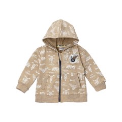 Dirkje 3tlg Set Jacke + Hose + Shirt Fruhling Комплект из 3 предметов куртка + брюки + рубашка весна