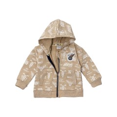 Dirkje 3tlg Set Jacke + Hose + Shirt Fruhling Комплект из 3 предметов куртка + брюки + рубашка весна