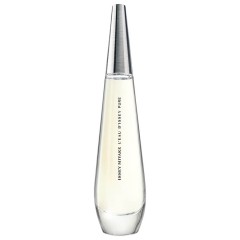 Issey Miyake Eau de Parfum (EdP) Парфюмерная вода LEau dIssey Pure, 50 мл
