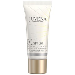 Juvena SPF 30 CC Cream Skin Optimize, 40 мл