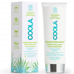 Coola Radical Recovery After-Sun Lotion  Лосьон для радикального восстановления после загара