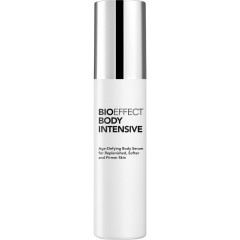BIOEFFECT Body Intensive  Интенсивное тело