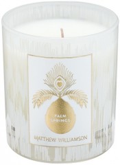Matthew Williamson Palm Sprinгs Candle, Комнатная свеча 200 г