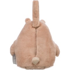 Tommee Tippee Grofriend wiederaufladbare Einschlaf- und Durchschlafhilfe Перезаряжаемый снотворный Grofriend