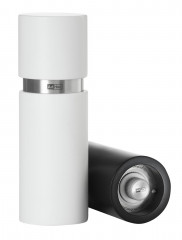 Ad Hoc Ad Hoc Muchlenset TEXTURA schwarz/weiss Ad Hoc Mchlenset TEXTURA