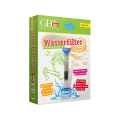 FRANZIS GEOlino ГЕОлино