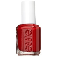 Лак для ногтей Essie X-Mas Nail Polish, оттенок 443 Party On A Platform