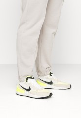 Nike Sportswear WAFFLE ONE Sneaker low summit white/black/volt WAFFLE ONE кроссовки женские низкие саммит белый/черный/вольт