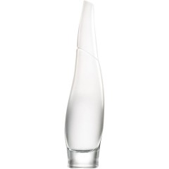 Donna Karan (Донна Каран) Liquid Cashmere Collection Eau de Parfum Парфюмерная вода Spray Спрей White, 100 мл