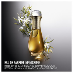 DIOR infinissime Roller-Pearl  бесконечная жемчужина ролика