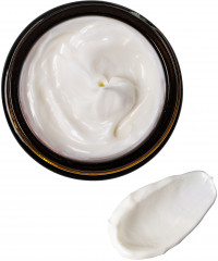 DR. SCHELLER Medical Sensitiv Creme, 50 ml, Dr. Scheller успокаивающий крем Medical Sensitiv для чувствительной и раздражённой кожи с комплексом баллонной лозы, чёрной смородины и подсолнечника, 50 мл