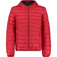 America Today Jacke Alex jr Softshelljacken fur Jungen Куртка Alex jr Куртки Softshell для мальчиков