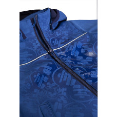 kamik Outdoorjacke JARVIS fur Jungen Уличная куртка JARVIS для мальчиков