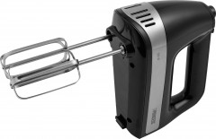 PRINCESS PRINCESS Handmixer 222206 Power 500, 500 W, leistungsstarker Motor Aufbewahrungsbox Ручной миксер PRINCESS 222206 Мощность 500, 500 Вт, мощный мотор ящик для хранения