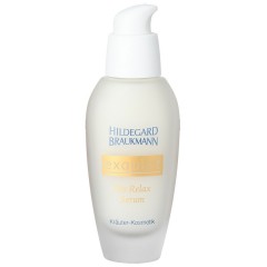 Hildegard Braukmann (Хильдегард Браукманн) Bio Relax Serum Exquisit, 30 мл