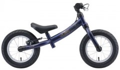 bikestar Laufrad 12 Zoll Sport Flex 12-дюймовое рабочее колесо Sport Flex