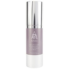 Alpha-H Beauty Sleep Power Mist Gesichtspflege Creme, 30 мл