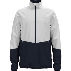 odlo Funktionsjacke ENGVIK Функциональная куртка ЭНГВИК