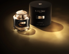 LANCOME  Absolue  L'Extrait Cream КРЕМ-ЭЛИКСИР 50мл