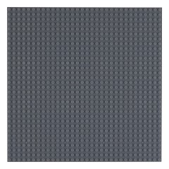 Open Bricks Stapelbare Bauplatte (25 Штабелируемая сборочная плита (25-я