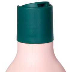 Coco Eve Like a Virgin Super Hydrating Shampoo Шампунь увлажняющий бессульфатный 280мл