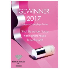 SENSAI Cellular Performance Body CareThroat &amp; Bust Lifting Effect Подтягивающий Уход за шеей и декольте 100мл