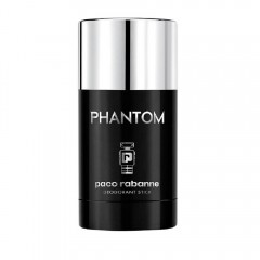 Paco Rabanne Deodorant Stick дезодорант стик