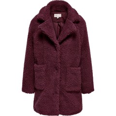 KIDS ONLY Wintermantel KOGNEWAURELIA fur Madchen Зимнее пальто KOGNEWAURELIA для девочки