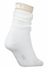 Tommy Hilfiger SLOUCH Socks beige SLOUCH-Носки бежевый