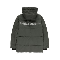 STACCATO Ubergangsjacke fur Jungen Межсезонная куртка для мальчика