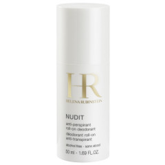 Helena Rubinstein Nudit Deodorant Roll-On Рулонный дезодорант Nudit