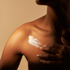 Rituals Gift Set Medium Black Set Подарочный набор среднего размера черный набор