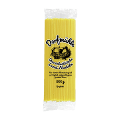 Dorfmühle Спагетти 500г