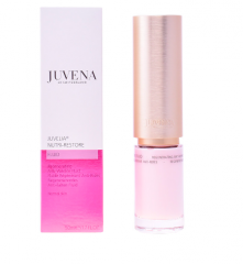 Juvena Juvelia Nutri-Restore Fluid, Ювена Питательный омолаживающий флюид для жирной и комбинированной кожи, 50 мл
