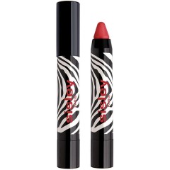 Губная помада Сислей Sisley Lippen Phyto-Lip Twist, Nr. 03 Peach / 2,50 g