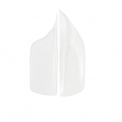 Lancaster Sun Sport Invisible Face Gel SPF30  Невидимый гель для лица Sun Sport SPF30