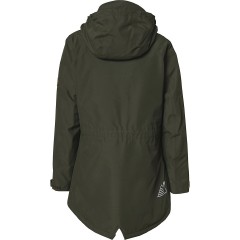 McKinley Outdoorjacke MILLA fur Madchen Уличная куртка MILLA для девочек