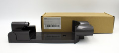 DYSON DYSON Akku-Handstaubsauger 967741-01 Wandhalterung fur V8, SV10 Беспроводной ручной пылесос DYSON 967741-01 настенное крепление для V8, SV10